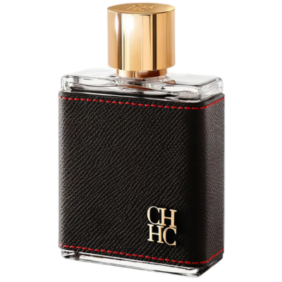 Carolina Herrera - CH Men - Eau de Toilette