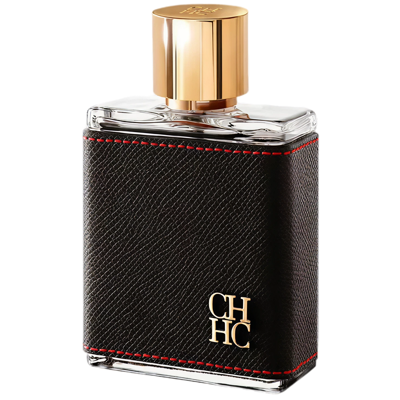 Carolina Herrera - CH Men - Eau de Toilette