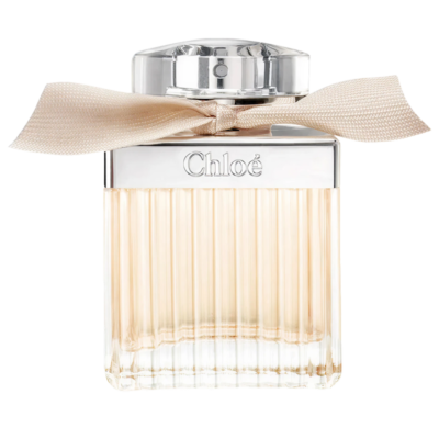 Chloé - Chloé - Eau de Parfum