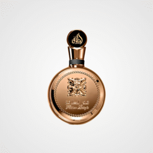Lattafa - Fakhar Extrait Gold - Eau de Parfum (Decant)