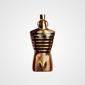 Jean Paul Gaultier - Le Male Elixir - Parfum (Decant)