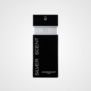 Jacques Bogart - Silver Scent - Eau de Toilette (Decant)