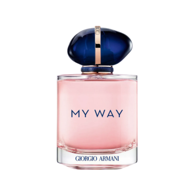 Giorgio Armani - My Way - Eau de Parfum