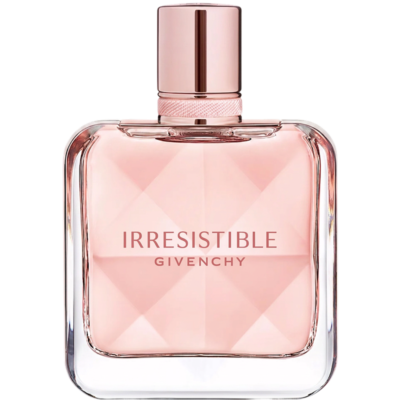 Givenchy - Irresistible - Eau de Parfum
