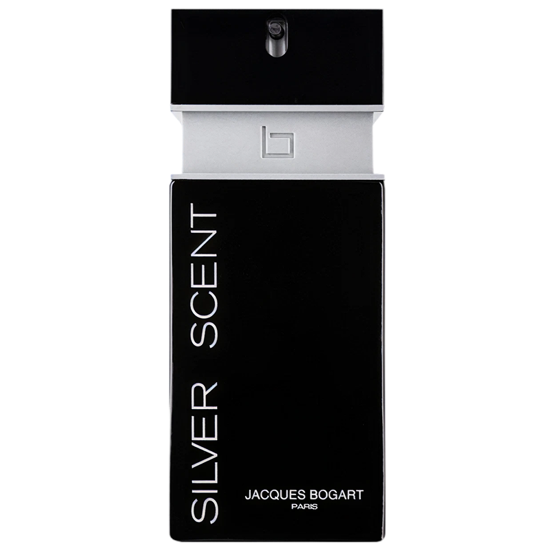 Jacques Bogart - Silver Scent - Eau de Toilette