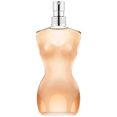 Jean Paul Gaultier - Classique - Eau de Toilette