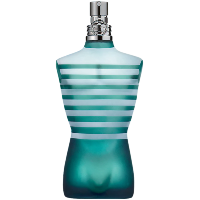 Jean Paul Gaultier - Le Male - Eau de Toilette