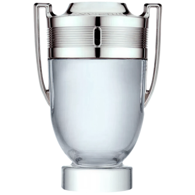 Paco Rabanne - Invictus - Eau de Toilette