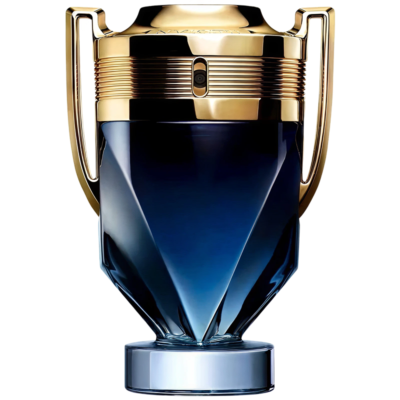 Paco Rabanne - Invictus - Parfum