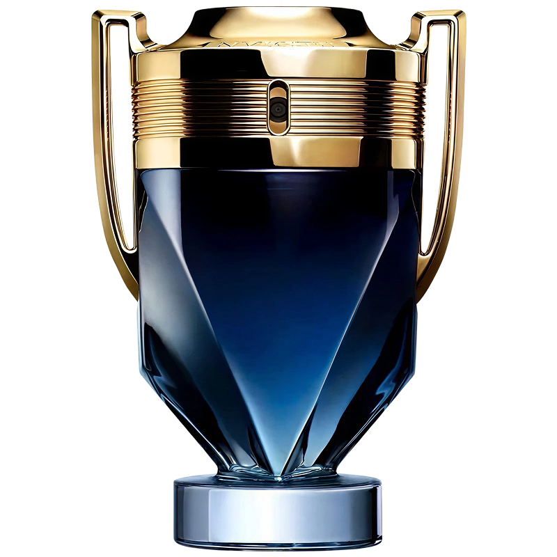 Paco Rabanne - Invictus - Parfum