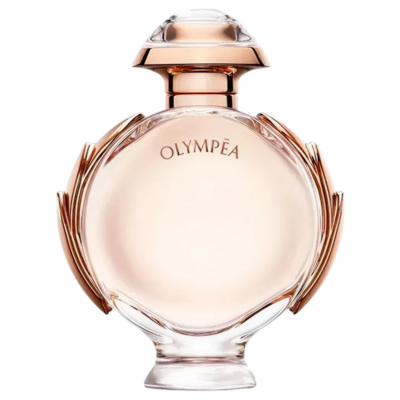 Paco Rabanne - Olympéa - Eau de Parfum