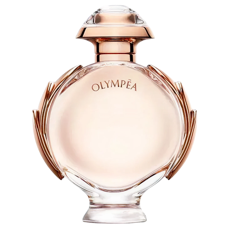 Paco Rabanne - Olympéa - Eau de Parfum
