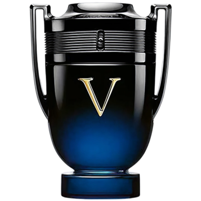 Rabanne - Invictus Victory Elixir - Parfum
