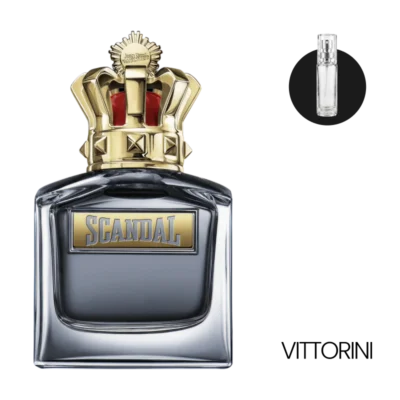 Jean Paul Gaultier - Scandal - Eau de Toilette