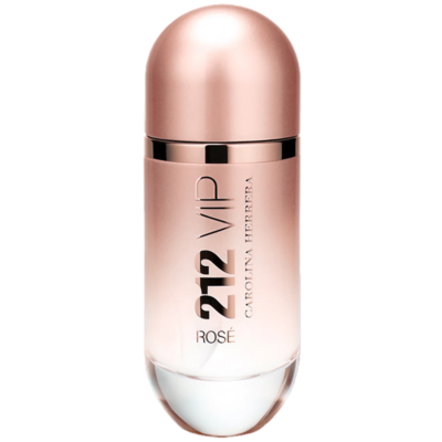 Carolina Herrera - 212 Vip Rosé - Eau de Parfum