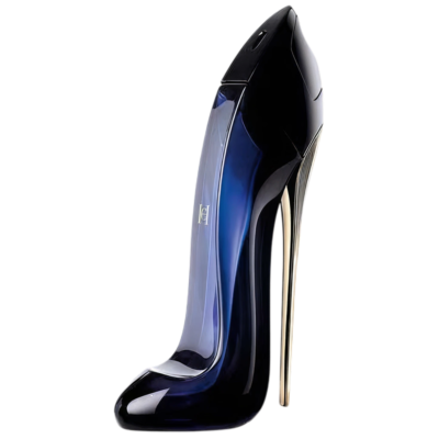 Carolina Herrera - Good Girl - Eau de Parfum