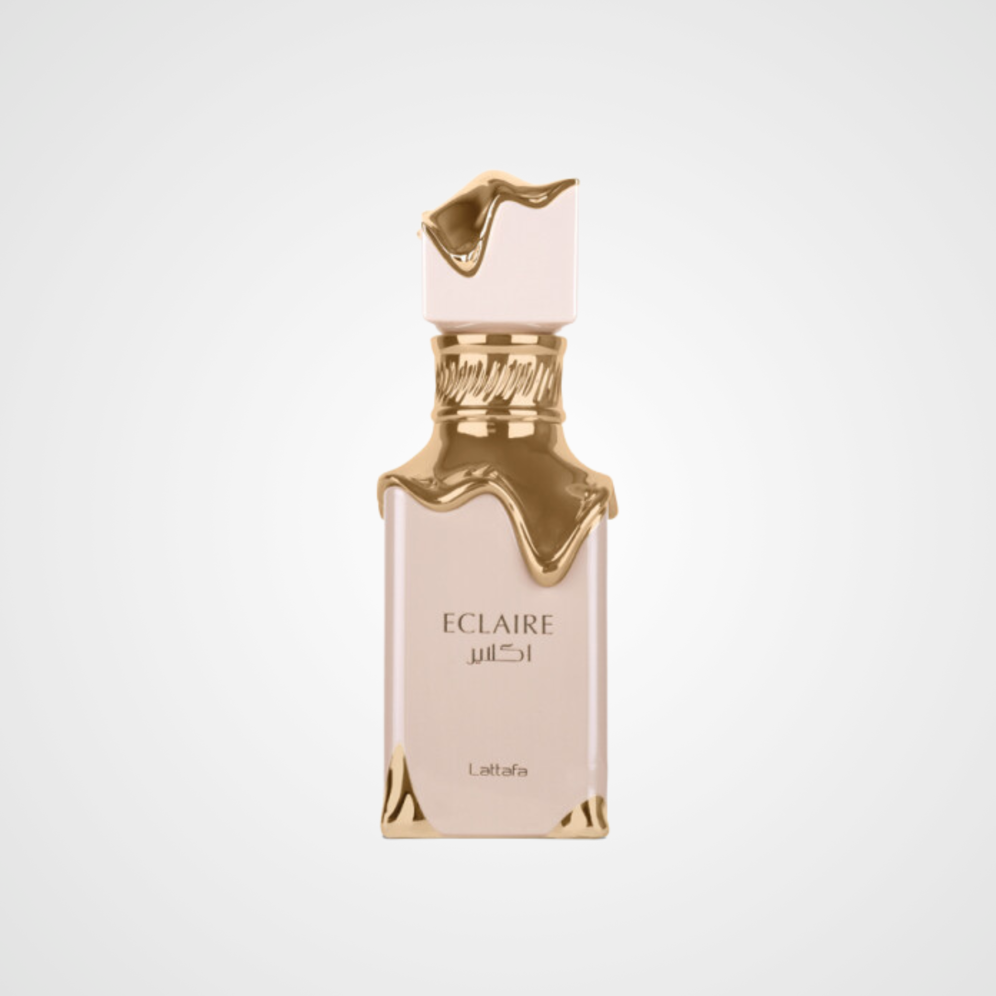 Lattafa – Eclaire – Eau de Parfum (Decant)