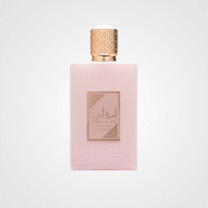 Asdaaf - Ameerat Al Arab Prive Rose - Eau de Parfum (Decant)