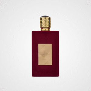 Asdaaf - Ameerat Al Arab - Eau de Parfum (Decant)