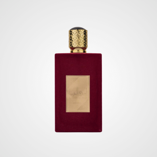 Asdaaf - Ameerat Al Arab - Eau de Parfum (Decant)