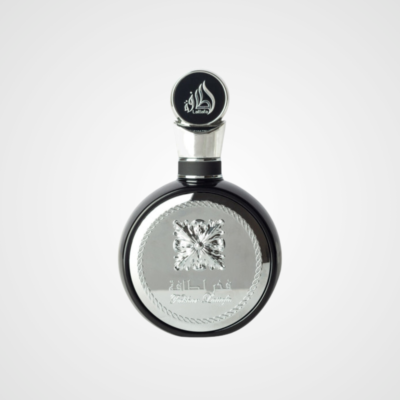 Lattafa – Fakhar Black - Eau de Parfum (Decant)