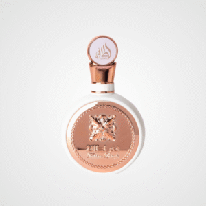 Lattafa - Fakhar Rose - Eau de Parfum (Decant)