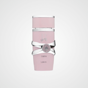 Lattafa - Yara - Eau de Parfum (Decant)