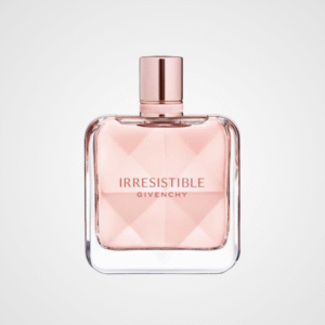 Givenchy - Irresistible - Eau de Parfum (Decant)
