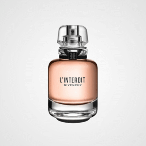 Givenchy - L'interdit - Eau de Parfum (Decant)