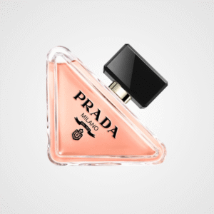 Prada Milano - Paradoxe - Eau de Parfum (Decant)