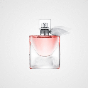 Lancôme - La Vie Est Belle - Eau de Parfum (Decant)