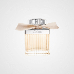 Chloé - Chloé - Eau de Parfum (Decant)