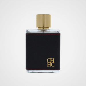 Carolina Herrera - CH Men - Eau de Toilette (Decant)