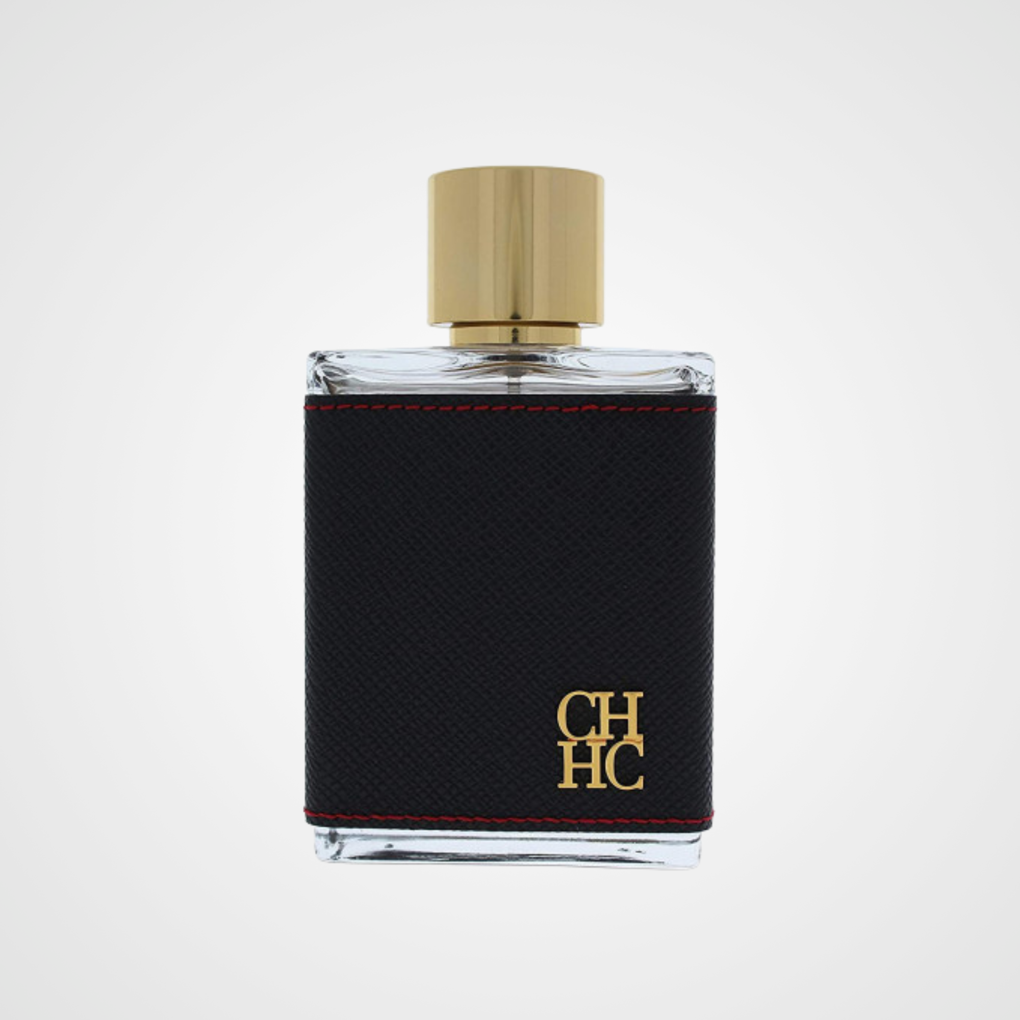 Carolina Herrera - CH Men - Eau de Toilette (Decant)