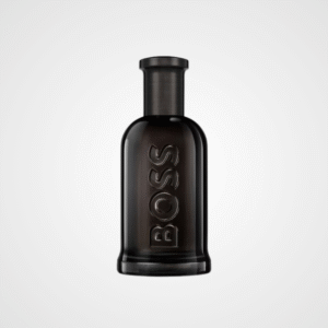 Hugo Boss - Bottled Parfum - Parfum (Lacrado)