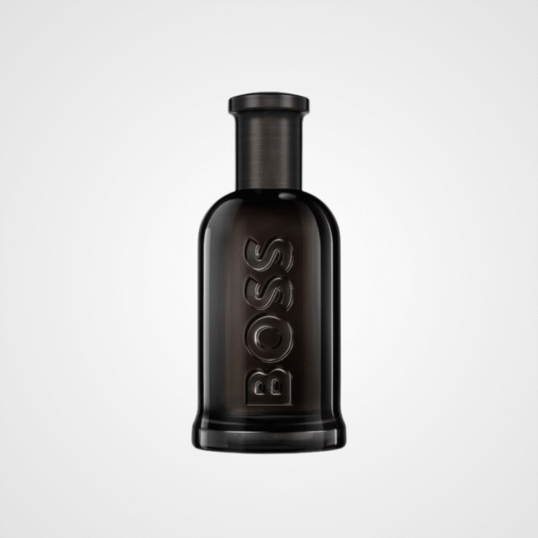 Hugo Boss - Bottled Parfum - Parfum (Lacrado)