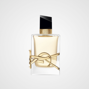 Yves Saint Laurent - Libre - Eau de Parfum (Decant)