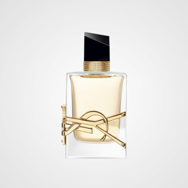 Yves Saint Laurent - Libre - Eau de Parfum (Decant)