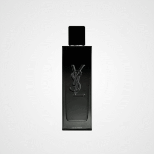 Yves Saint Laurent - MYSLF - Eau de Parfum (decant)
