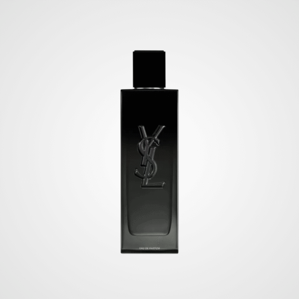 Yves Saint Laurent - MYSLF - Eau de Parfum (decant)