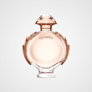 Paco Rabanne - Olympéa - Eau de Parfum (Decant)