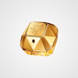 Paco Rabanne - Lady Million - Eau de Parfum (Decant)