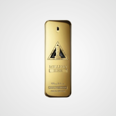Paco Rabanne - One Million Elixir - Eau de Parfum Intense (Lacrado)