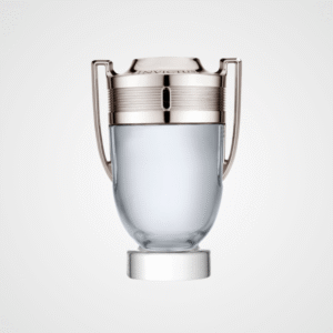 Paco Rabanne - Invictus - Eau de Toilette (Decant)