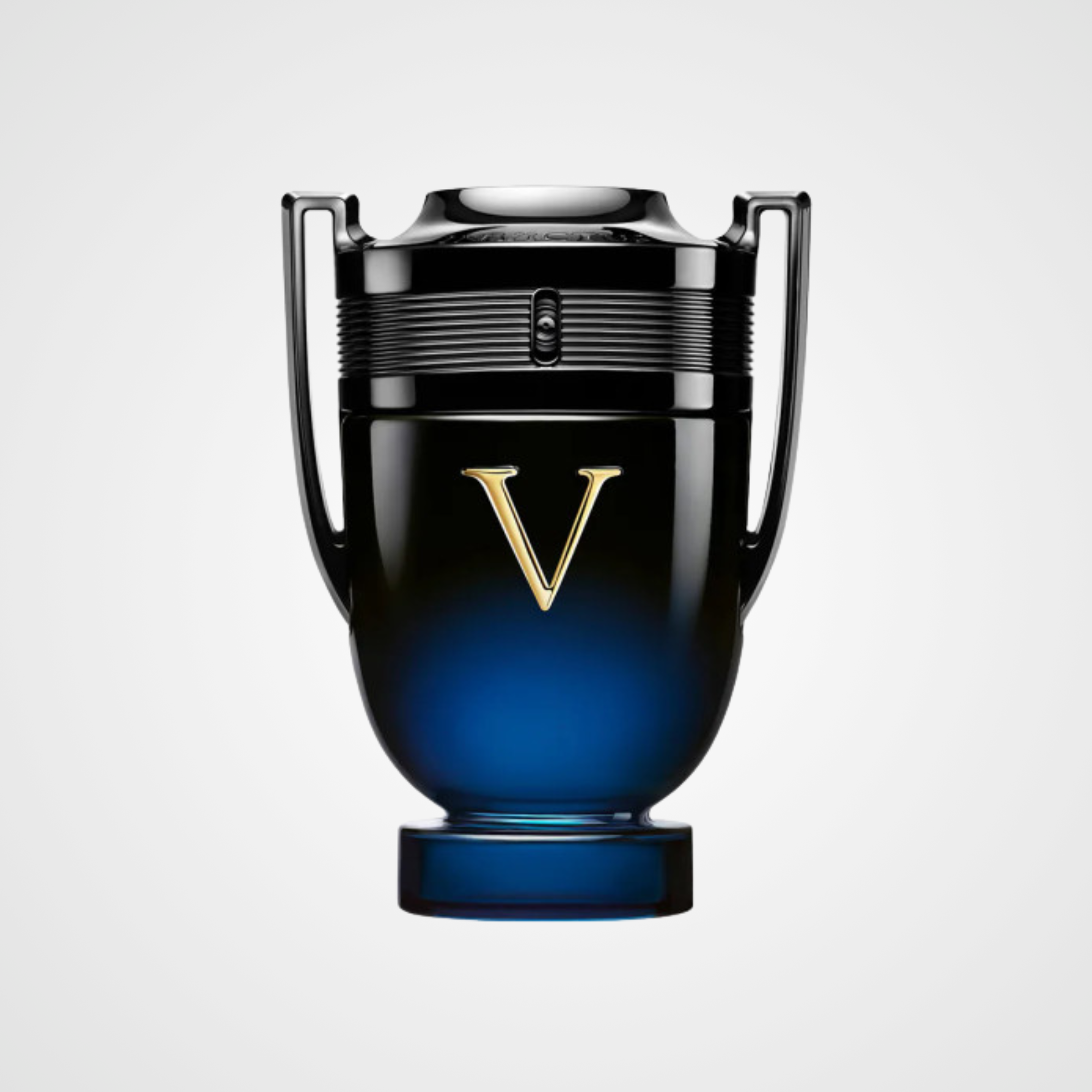 Rabanne - Invictus Victory Elixir - Parfum (Decant)