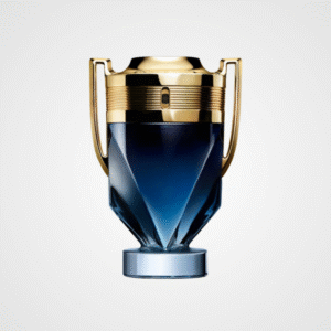 Paco Rabanne - Invictus - Parfum (decant)