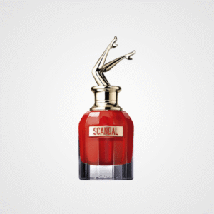 Jean Paul Gaultier - Scandal Le Parfum - Eau de Parfum intense (Decant)