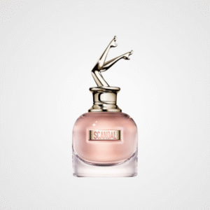 Jean Paul Gaultier - Scandal - Eau de Parfum (Decant)