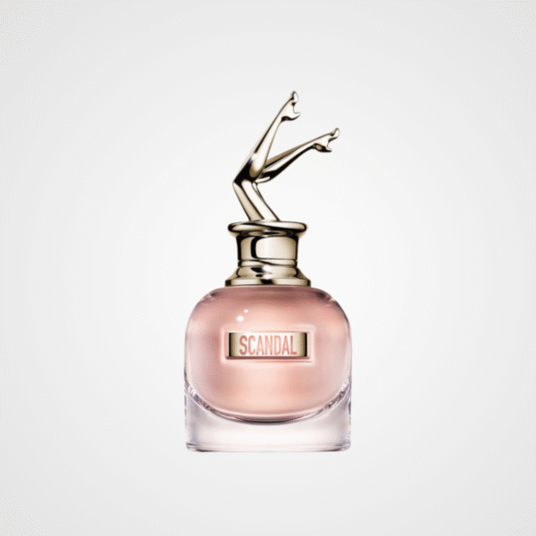 Jean Paul Gaultier - Scandal - Eau de Parfum (Decant)