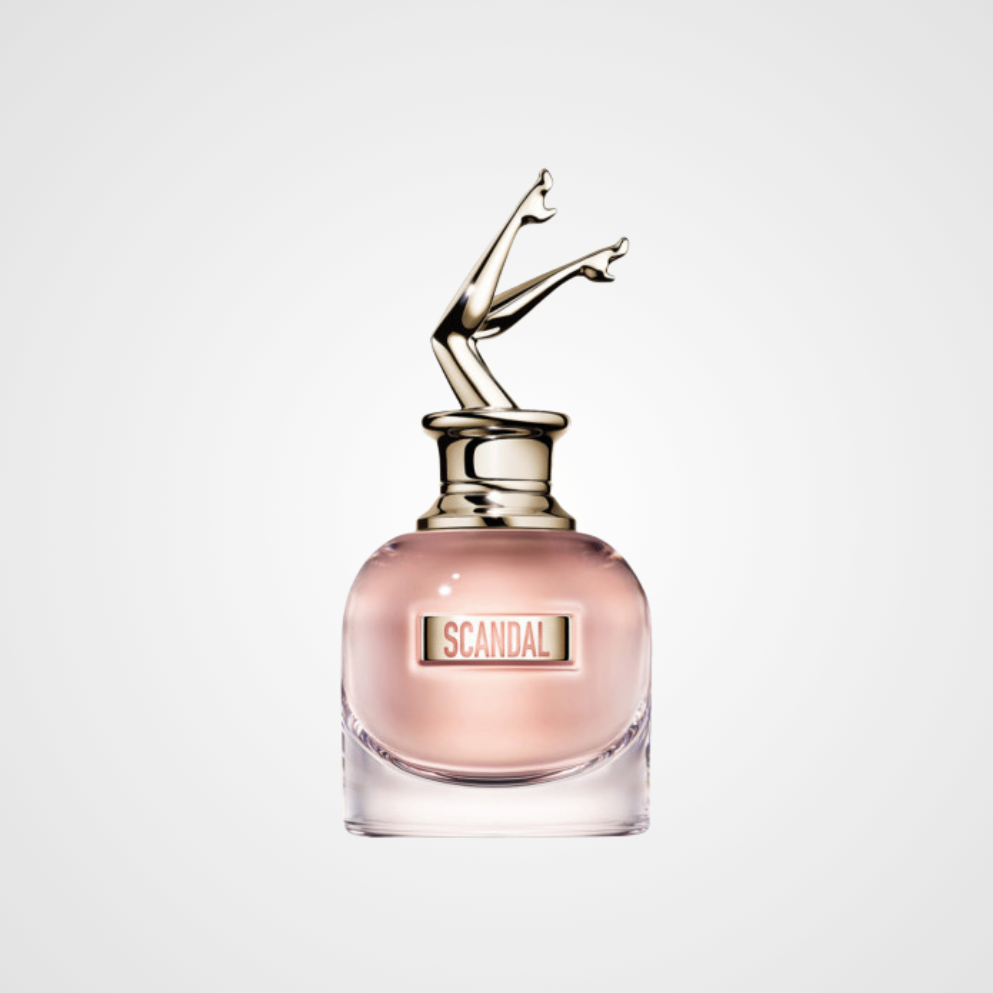 Jean Paul Gaultier - Scandal - Eau de Parfum (Decant)